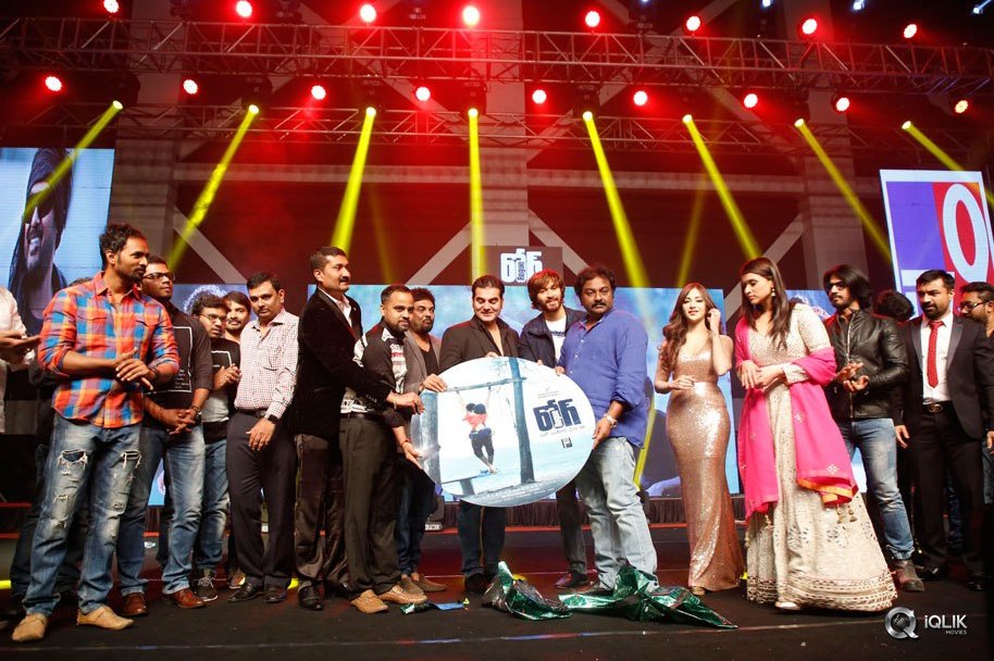 Rogue-Movie-Audio-Launch